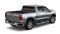 2026 GMC Sierra 1500 SLT Crew Cab Short Box RWD