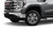 2026 GMC Sierra 1500 SLT Crew Cab Short Box RWD