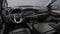 2026 GMC Sierra 1500 SLT Crew Cab Short Box RWD
