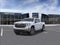 2026 GMC Sierra 1500 SLT Crew Cab Short Box RWD
