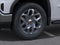 2026 GMC Sierra 1500 SLT Crew Cab Short Box RWD