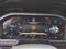 2026 GMC Sierra 1500 SLT Crew Cab Short Box RWD