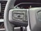 2026 GMC Sierra 1500 SLT Crew Cab Short Box RWD