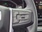 2026 GMC Sierra 1500 SLT Crew Cab Short Box RWD