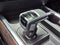 2026 GMC Sierra 1500 SLT Crew Cab Short Box RWD