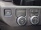 2026 GMC Sierra 1500 SLT Crew Cab Short Box RWD