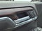 2026 GMC Sierra 1500 SLT Crew Cab Short Box RWD