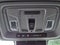 2026 GMC Sierra 1500 SLT Crew Cab Short Box RWD