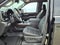 2026 GMC Sierra 1500 SLT Crew Cab Short Box RWD