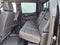 2026 GMC Sierra 1500 SLT Crew Cab Short Box RWD