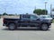 2026 GMC Sierra 1500 SLT Crew Cab Short Box RWD
