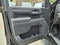 2026 GMC Sierra 1500 SLT Crew Cab Short Box RWD