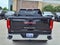 2026 GMC Sierra 1500 SLT Crew Cab Short Box RWD