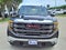 2026 GMC Sierra 1500 SLT Crew Cab Short Box RWD