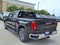 2026 GMC Sierra 1500 SLT Crew Cab Short Box RWD