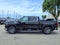 2026 GMC Sierra 1500 SLT Crew Cab Short Box RWD