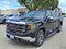 2026 GMC Sierra 1500 SLT Crew Cab Short Box RWD
