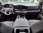 2026 GMC Sierra 1500 SLT Crew Cab Short Box RWD