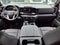 2026 GMC Sierra 1500 SLT Crew Cab Short Box RWD