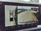 2026 GMC Sierra 1500 SLT Crew Cab Short Box RWD