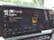 2026 GMC Sierra 1500 SLT Crew Cab Short Box RWD