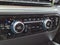2026 GMC Sierra 1500 SLT Crew Cab Short Box RWD