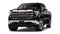 2026 GMC Sierra 1500 SLT Crew Cab Short Box RWD