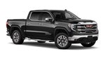 2026 GMC Sierra 1500 SLT Crew Cab Short Box RWD