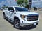 2026 GMC Sierra 1500 SLT Crew Cab Short Box RWD
