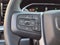 2026 GMC Sierra 1500 SLT Crew Cab Short Box RWD