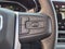 2026 GMC Sierra 1500 SLT Crew Cab Short Box RWD