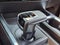 2026 GMC Sierra 1500 SLT Crew Cab Short Box RWD