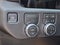 2026 GMC Sierra 1500 SLT Crew Cab Short Box RWD
