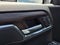 2026 GMC Sierra 1500 SLT Crew Cab Short Box RWD