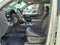 2026 GMC Sierra 1500 SLT Crew Cab Short Box RWD