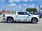 2026 GMC Sierra 1500 SLT Crew Cab Short Box RWD