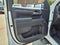 2026 GMC Sierra 1500 SLT Crew Cab Short Box RWD