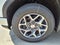 2026 GMC Sierra 1500 SLT Crew Cab Short Box RWD