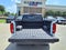2026 GMC Sierra 1500 SLT Crew Cab Short Box RWD
