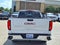 2026 GMC Sierra 1500 SLT Crew Cab Short Box RWD