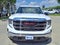 2026 GMC Sierra 1500 SLT Crew Cab Short Box RWD
