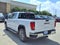2026 GMC Sierra 1500 SLT Crew Cab Short Box RWD