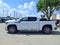2026 GMC Sierra 1500 SLT Crew Cab Short Box RWD