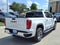 2026 GMC Sierra 1500 SLT Crew Cab Short Box RWD