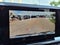 2026 GMC Sierra 1500 SLT Crew Cab Short Box RWD
