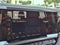 2026 GMC Sierra 1500 SLT Crew Cab Short Box RWD