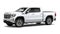 2026 GMC Sierra 1500 SLT Crew Cab Short Box RWD