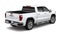 2026 GMC Sierra 1500 SLT Crew Cab Short Box RWD