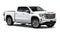 2026 GMC Sierra 1500 SLT Crew Cab Short Box RWD