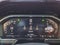 2026 GMC Sierra 1500 SLT Crew Cab Short Box RWD